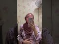 Jilboobs Nakal Trending Tiktok Viral Jilbab