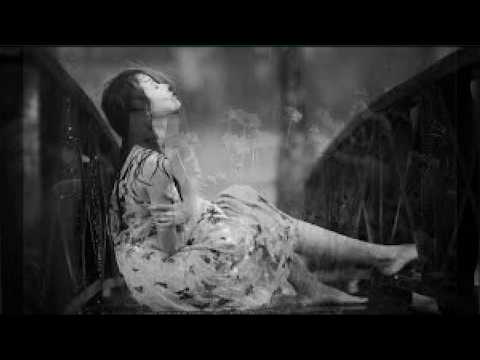 Ru đêm bụi mờ - Diệu Hiền