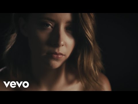 Kalie Shorr - Escape