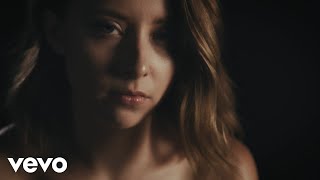 Escape Music Video