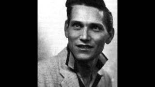 Billy Lee Riley 11 Alternate and Stereo Synchs Samples Teaser