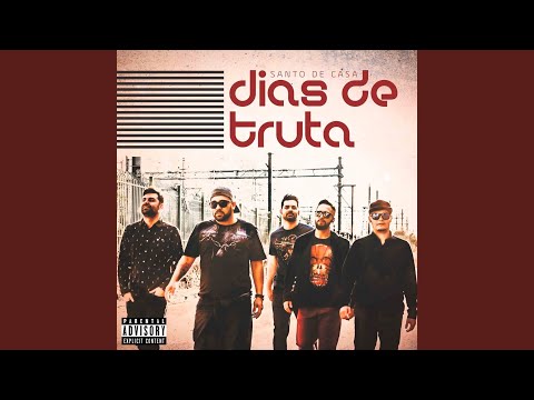 Politicagem video