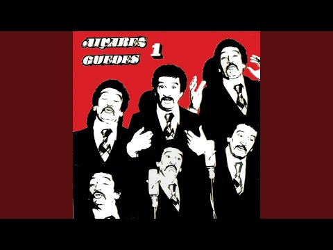 El Cura y los Argentinos