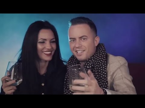 Blondu de la Timisoara & Nicolae Guta 💸 Hituri de Dragoste, Bani si Petrecere