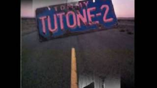 Tommy Tutone Cheap Date