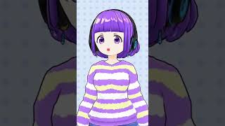 双極性障害(躁うつ病)は鬱病が変化･悪化したもの？ #shorts