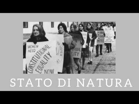 STATO DI NATURA - Francesca Michielin ft. Maneskin ( slowed )