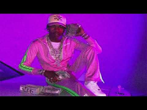 Lil Baby x Future x Travis Scott Type Beat - Stacks