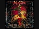 Angra - No Pain For The Dead 