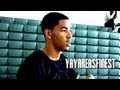 TJ Wallace Summer Mixtape... Super-Smooth 2013 ...