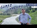 EP 4 Exploring Gurez Valley Season 2 Dawar Offbeat Kashmir