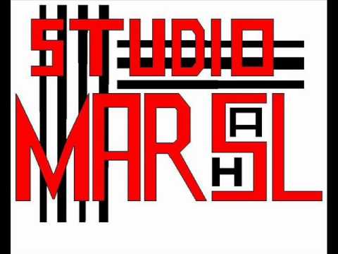 Ashanty & Hudiny-Zavrsavam ti pricu(mixdown Studio Marshal 2011).wmv