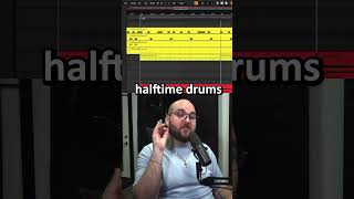 how to make any pop punk song in 30 seconds