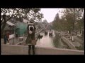 [Vietsub+Kara] Foolish Love (Rap by So Ji Sub ...