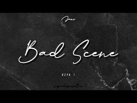 Video thumbnail for Bad Scene