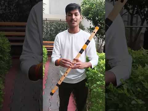 how to increase finger  speed on base flute