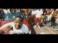 Star Tha Flo Baby - Flo Baby | Shot By: DJ Goodwitit