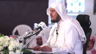 صورة أمثال القرآن (4) || الأمثال في سورة البقرة - الدرس [2]