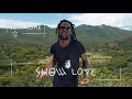Jah Cure - Show Love | Official Music Video