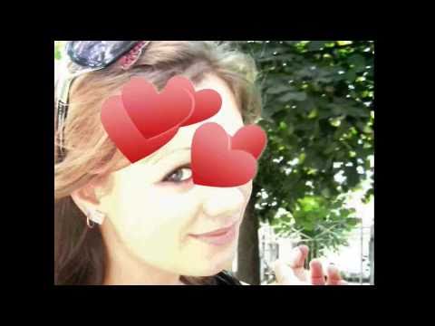 TimOfei & Sofia - 1 year tOgether