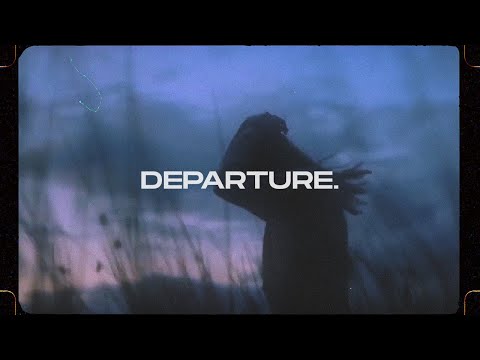 vesky - Departure [Music Video]