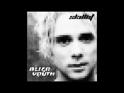 Skillet - Vapor (Anti-Nightcore)