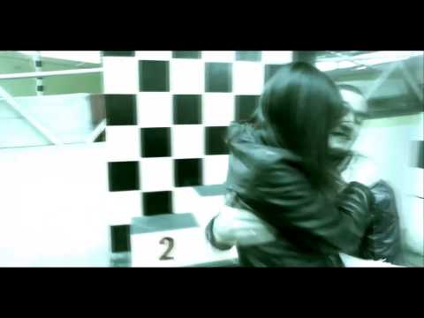 Shefo — წუთში 60 ჯერ... (Official Music Video) 720HD