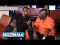 Kuruga Wa Wanjiku Kuhainjakwo OFFICIAL VIDEO