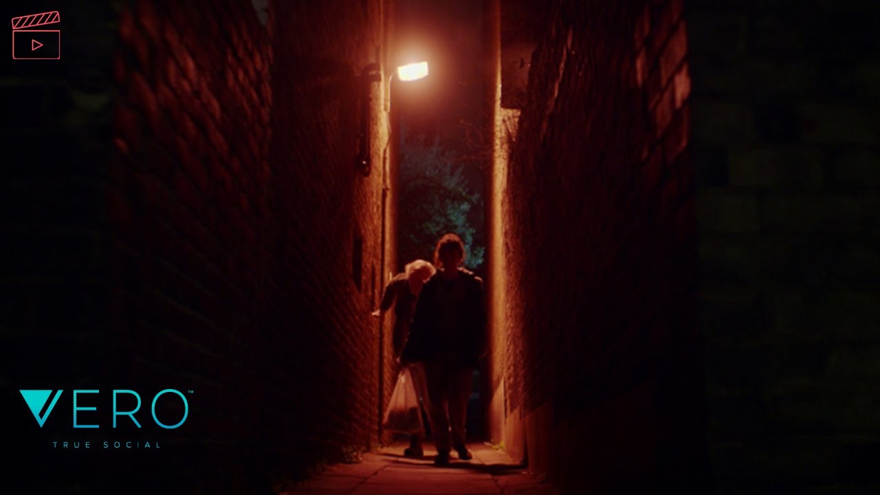 Film On Vero. Keepsake by Helena Coan.