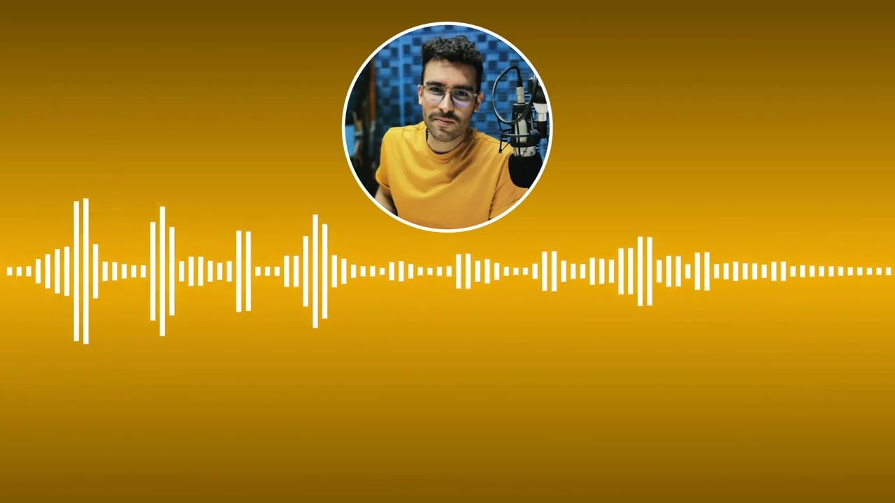 Locución thumbnail
