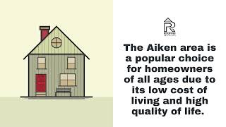 Roofing Contractor Aiken SC - Rite Price Roofing