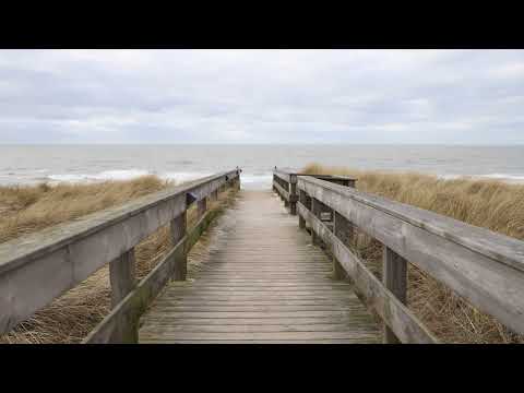 verSCHMIDTzt - Die Wochenshow von der Insel - 28.05.2022 (KW 21)