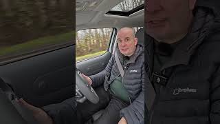 The HYUNDAI INSTER is BETTER than the RENAULT 5...