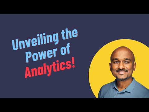 Data Extraction: Uncovering Hidden Insights | Community Health