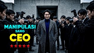 Download lagu MELAKUKAN SEGALA CARA DEMI REPUTASI DAN JABATAN ‼️ mp3