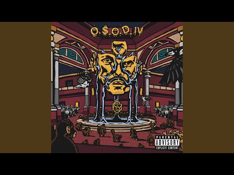 Cichi Chan (feat. BRUJA)