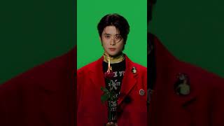Download lagu NCT 127 : Sticky JAEHYUN mp3
