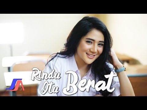Bella Nova - Rindu Itu Berat (Official Music Video)