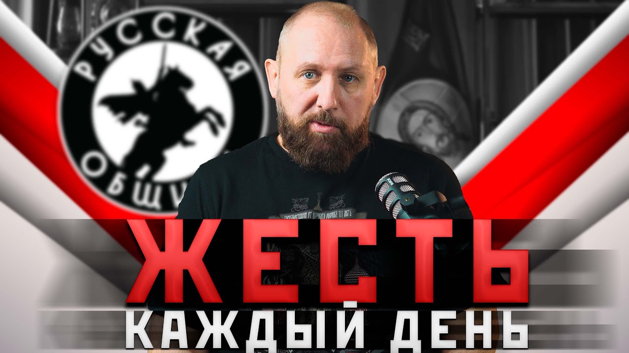 Свежий выпуск новостей 02.03.2025