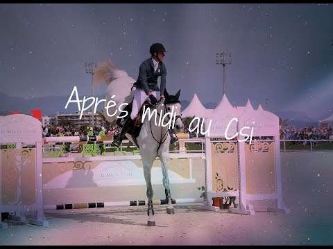 download lagu mp3 mp4 Live Csi Cagnes Sur Mer, download lagu Live Csi Cagnes Sur Mer gratis, unduh video klip Live Csi Cagnes Sur Mer