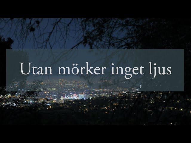 Видео Произношение Inget в Шведский