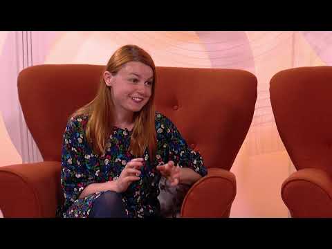 TV KOKTEL 12.05.2022.