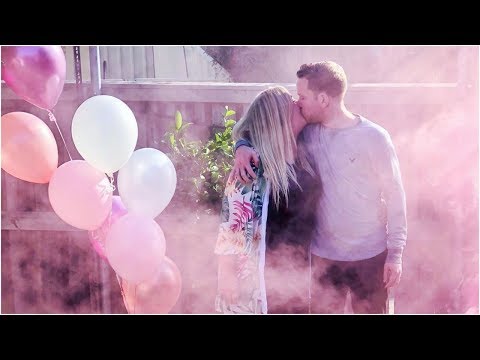 Unique Gender Reveal Compilation 11 | Creative Gender Reveal Ideas | Gender Reveal Compilation 2019
