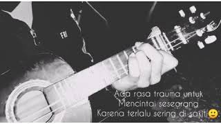 Download lagu Story' WA' Keren abis (VERSI KENTRUNG) mp3