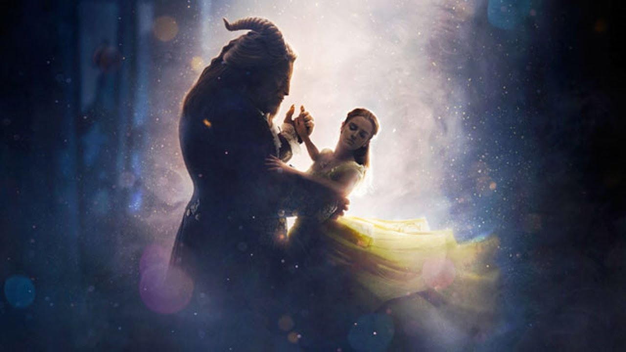 Watch Now La bella e la bestia significato esoterico La bella e la bestia significato esoterico