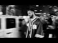 Drake Keep The Family Close Legendado Tradução