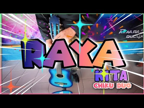 Thumbnail 2026 SC02: RAYA KITA CHIKU DUO