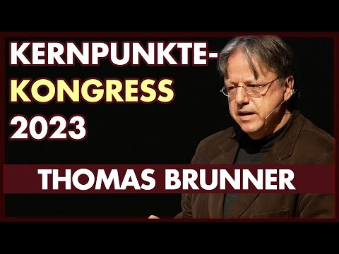 Thomas Brunner: Goethe, Schiller und Humboldt