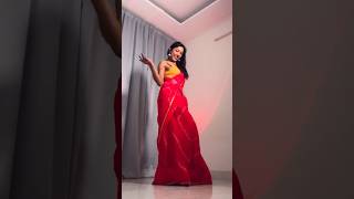 Download lagu Aithey Aa | Trending Dance Cover by KRIS #ytshorts mp3 Download lagu Aithey Aa | Trending Dance Cover by KRIS #ytshorts mp3