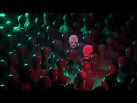 Tzigoiners - Doi Flacai | Official Visual